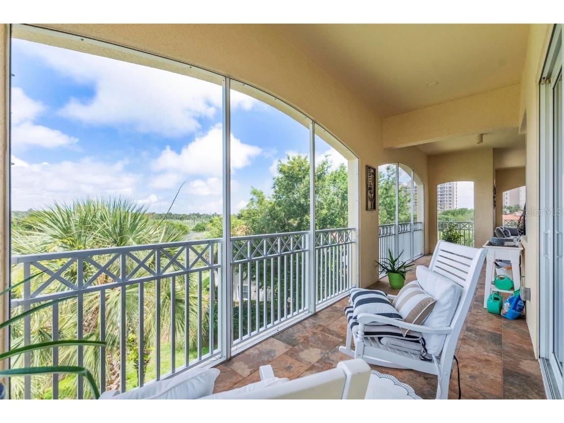 40 Casa Bella Circle #1103 Palm Coast FL 32137 FC301295 image48