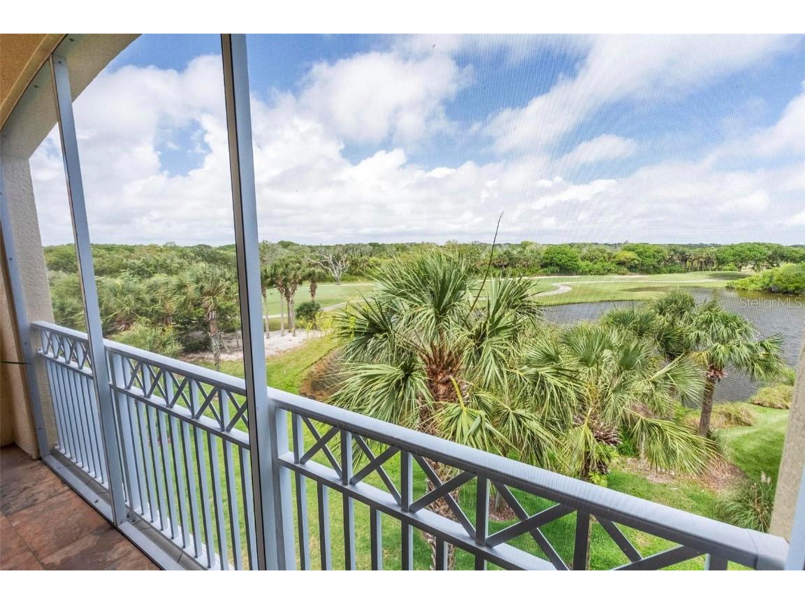 40 Casa Bella Circle #1103 Palm Coast FL 32137 FC301295 image49