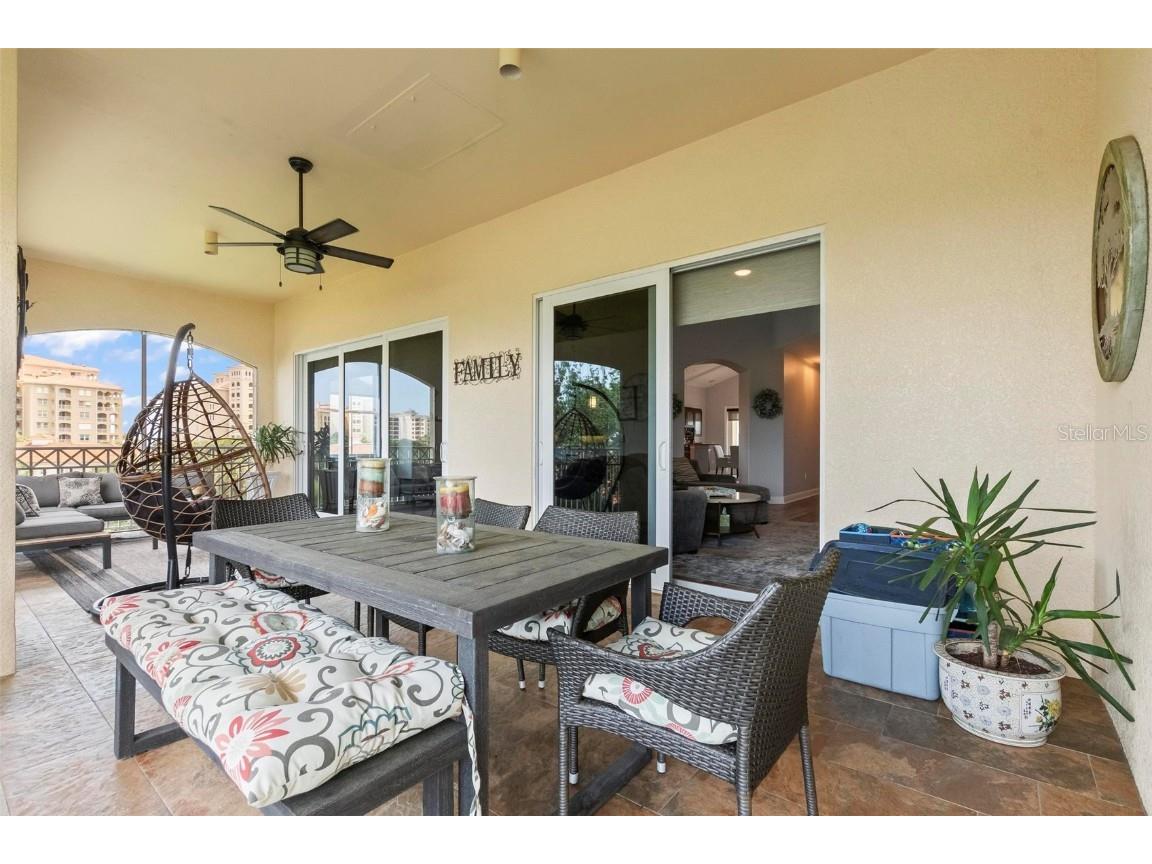 40 Casa Bella Circle #1103 Palm Coast FL 32137 FC301295 image50