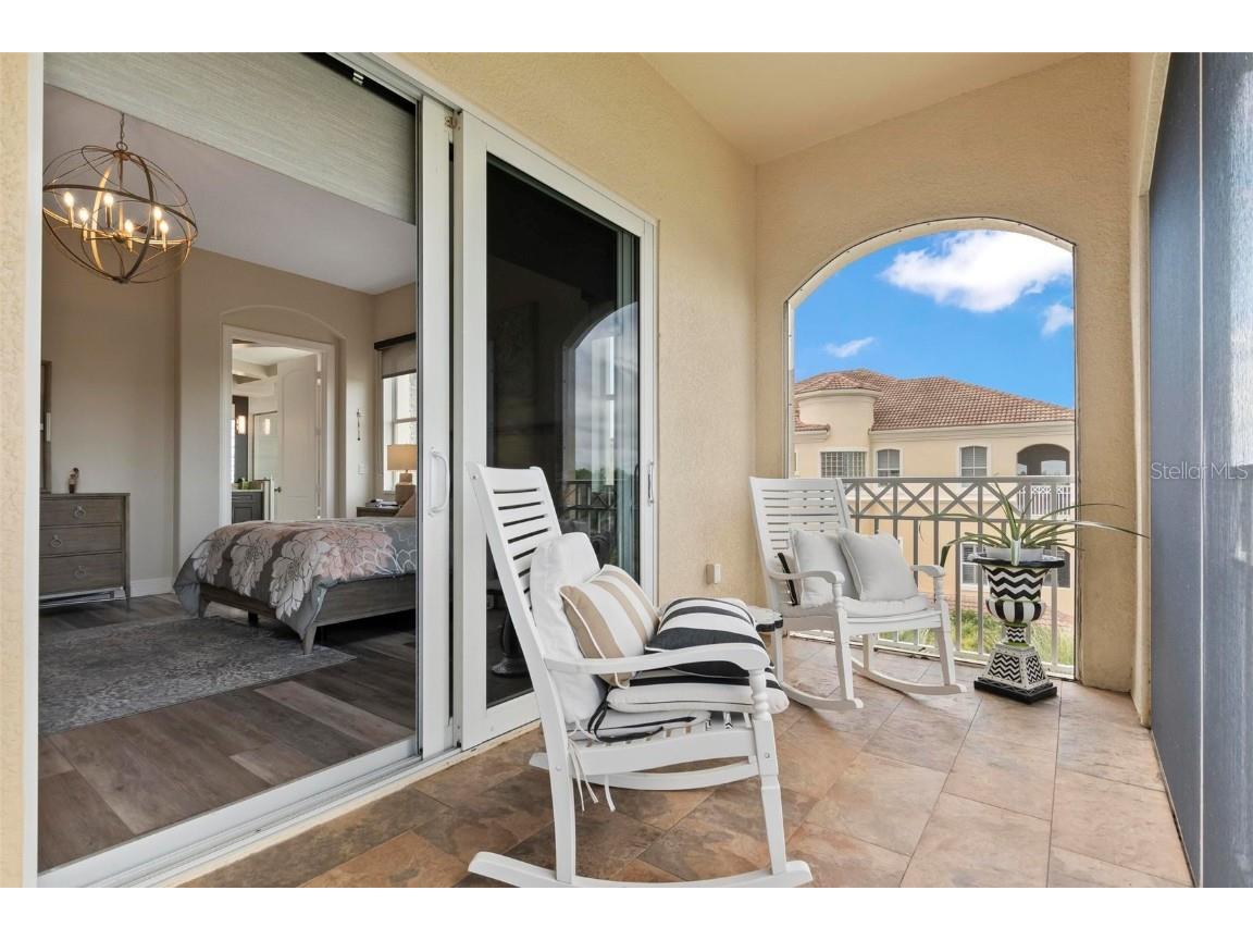 40 Casa Bella Circle #1103 Palm Coast FL 32137 FC301295 image51