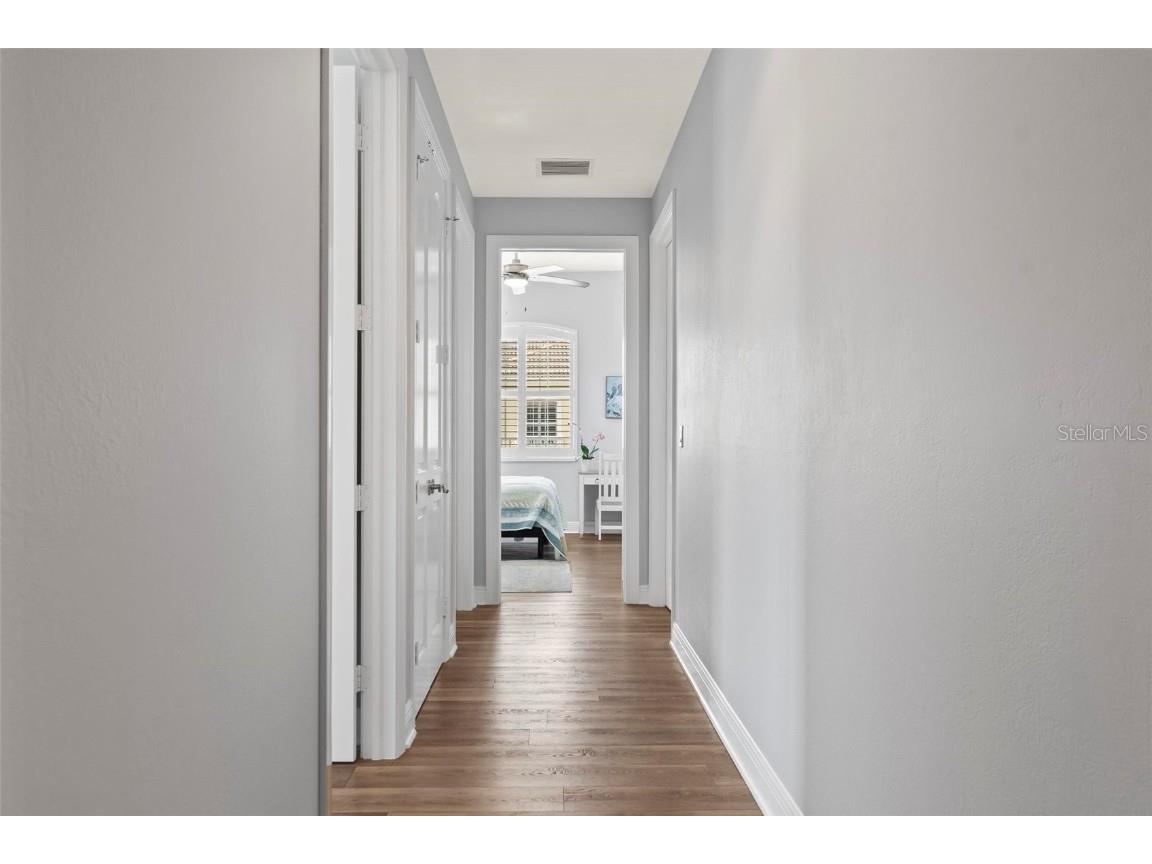40 Casa Bella Circle #1103 Palm Coast FL 32137 FC301295 image52
