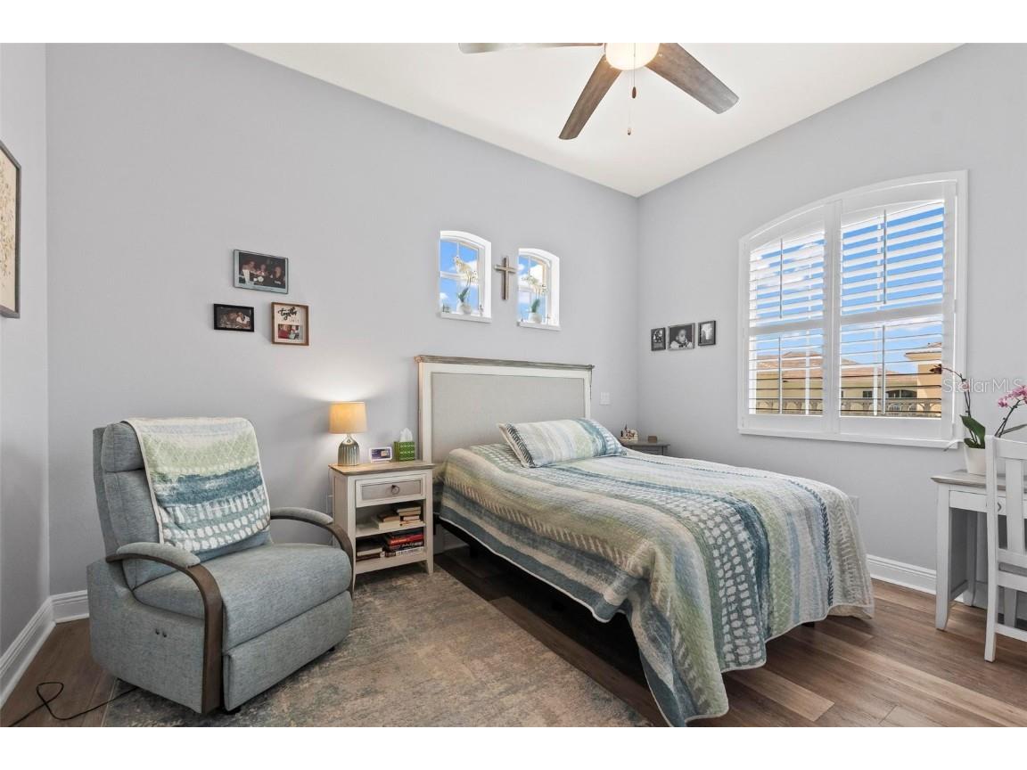 40 Casa Bella Circle #1103 Palm Coast FL 32137 FC301295 image53