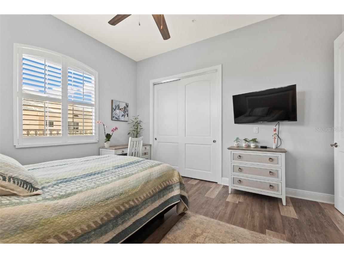 40 Casa Bella Circle #1103 Palm Coast FL 32137 FC301295 image54