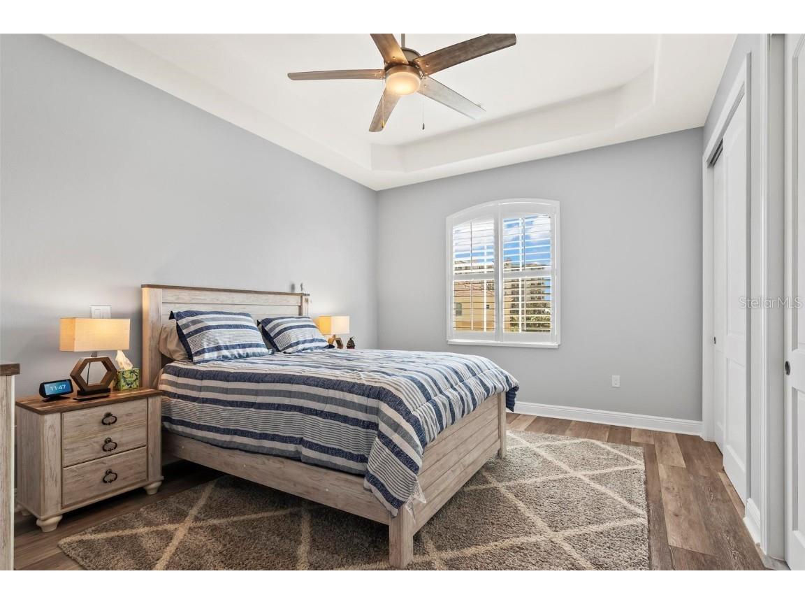 40 Casa Bella Circle #1103 Palm Coast FL 32137 FC301295 image55