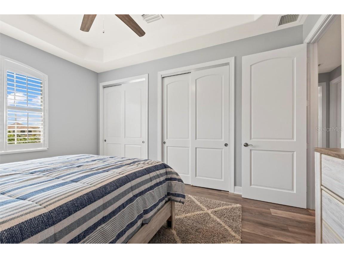 40 Casa Bella Circle #1103 Palm Coast FL 32137 FC301295 image56