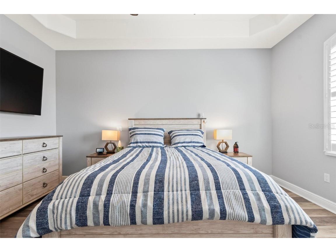 40 Casa Bella Circle #1103 Palm Coast FL 32137 FC301295 image57