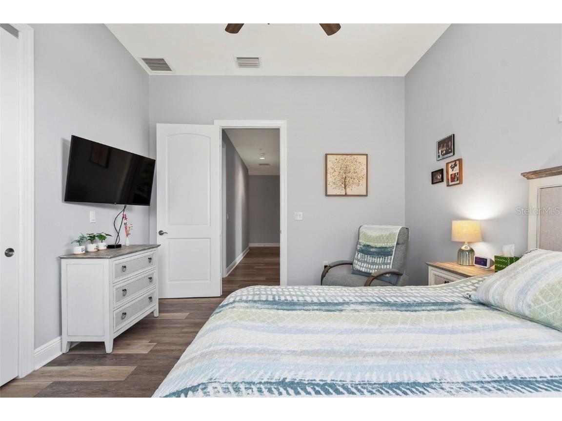 40 Casa Bella Circle #1103 Palm Coast FL 32137 FC301295 image58