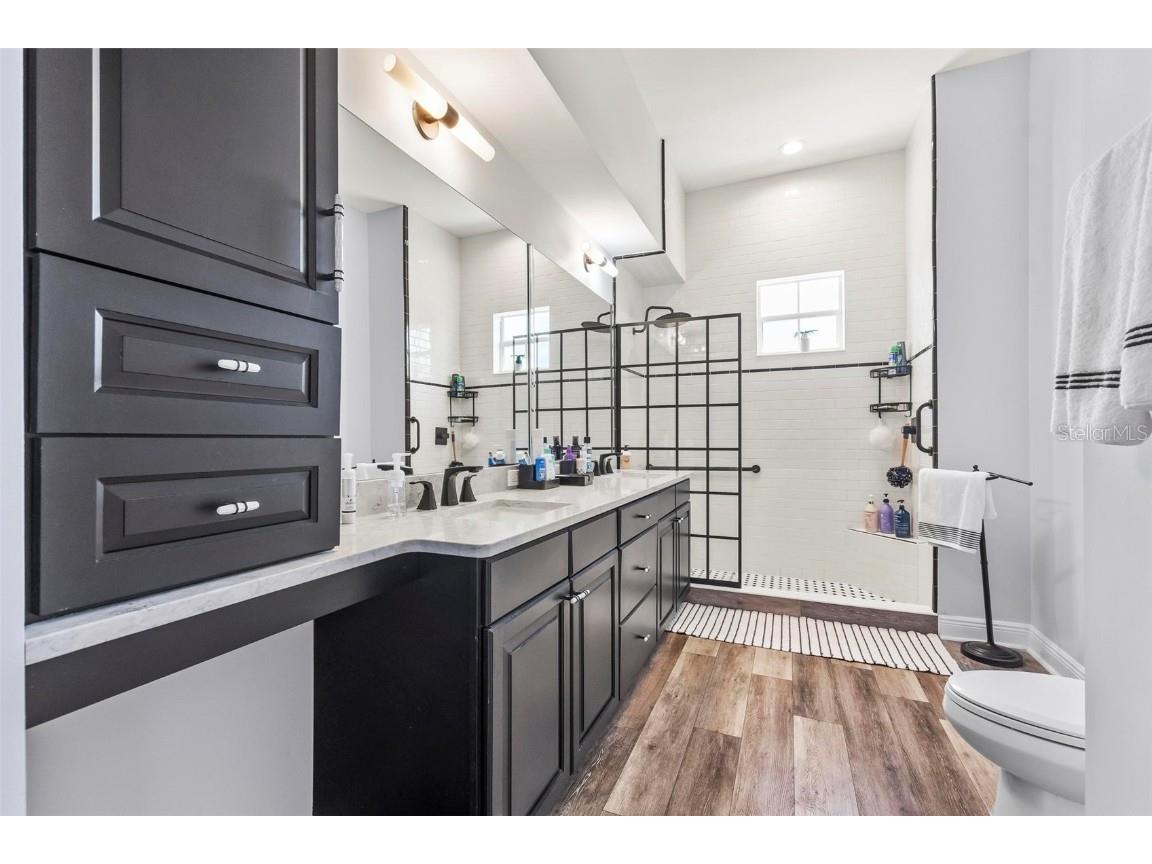 40 Casa Bella Circle #1103 Palm Coast FL 32137 FC301295 image59