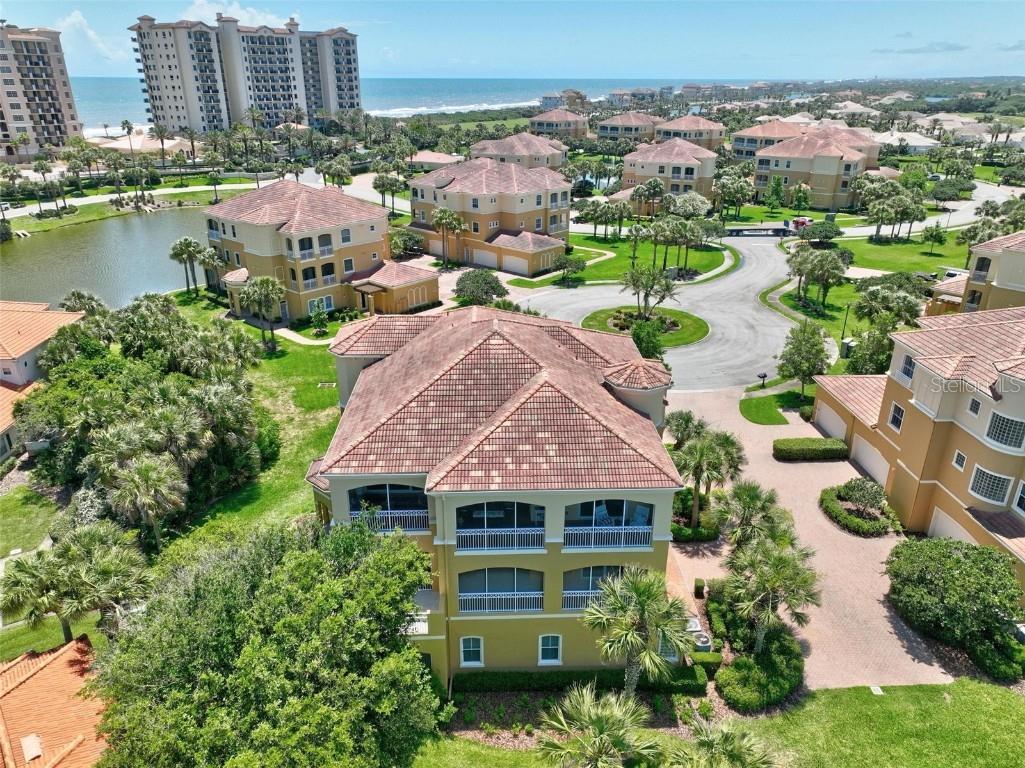40 Casa Bella Circle #1103 Palm Coast FL 32137 FC301295 image6
