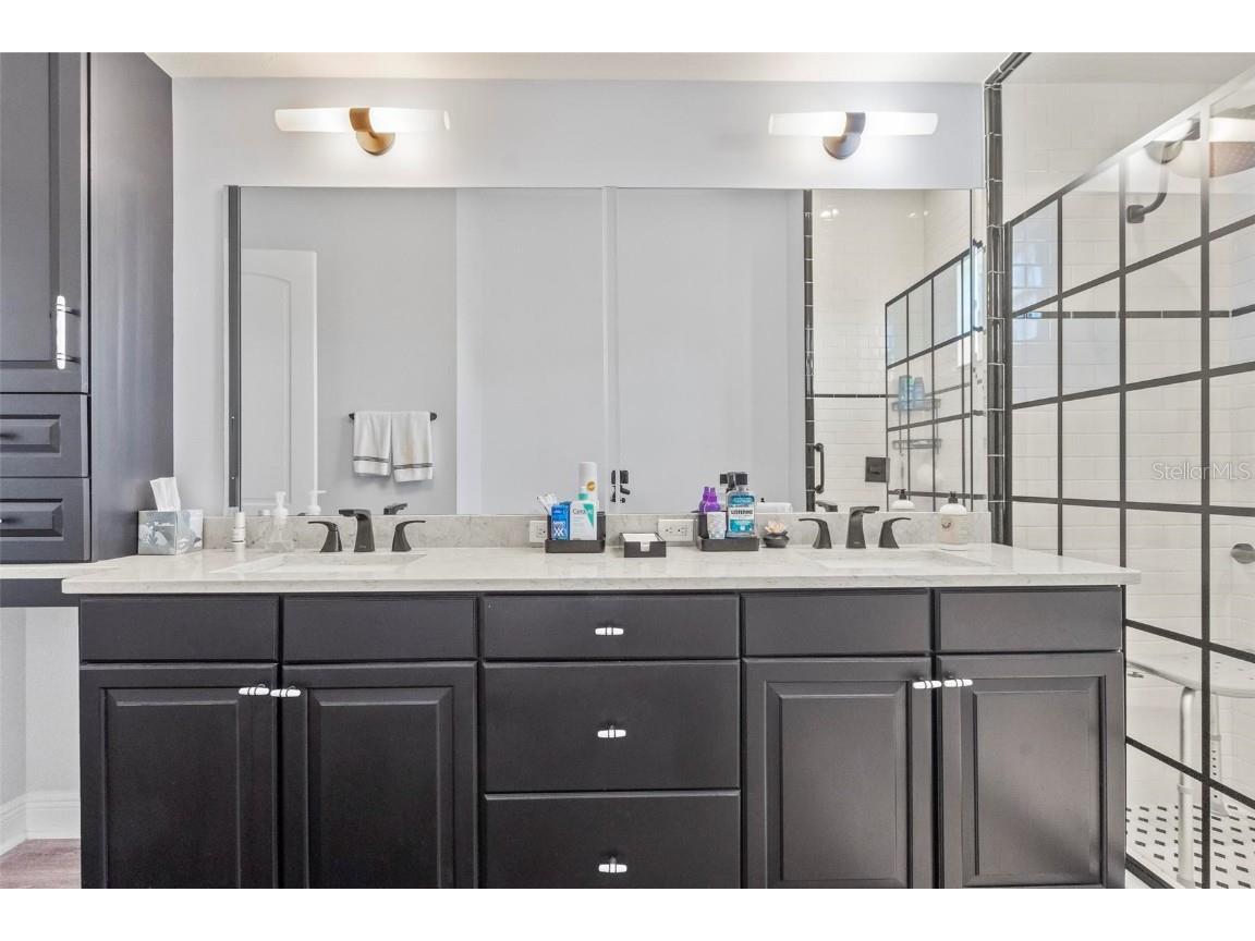 40 Casa Bella Circle #1103 Palm Coast FL 32137 FC301295 image60