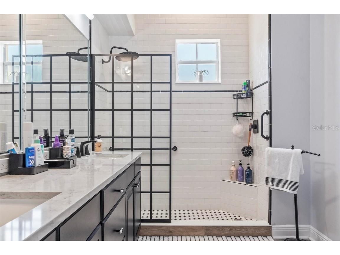 40 Casa Bella Circle #1103 Palm Coast FL 32137 FC301295 image61