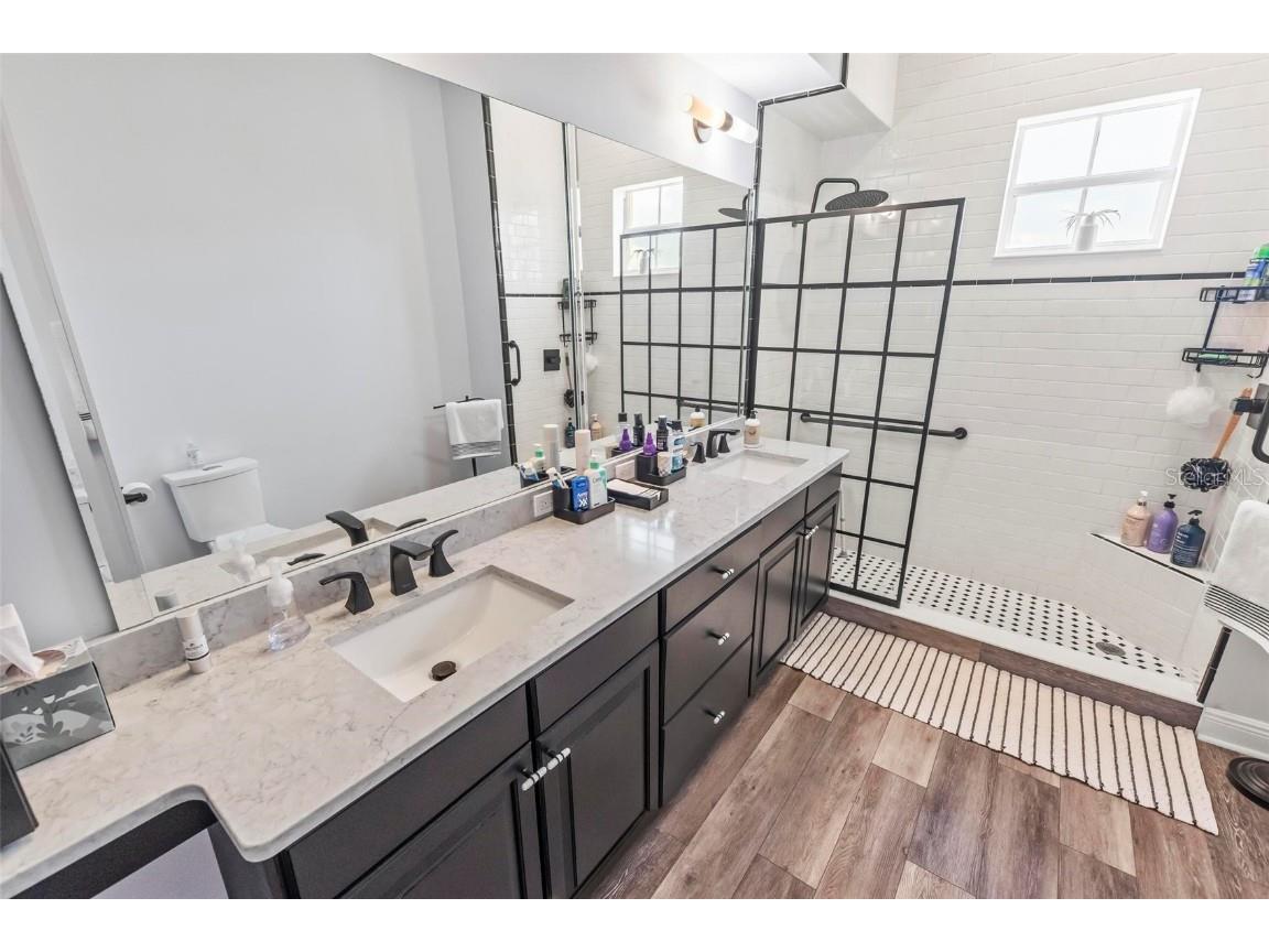 40 Casa Bella Circle #1103 Palm Coast FL 32137 FC301295 image62