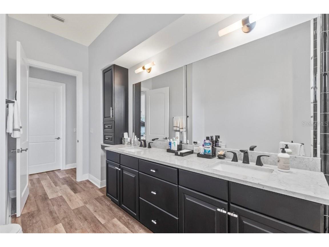 40 Casa Bella Circle #1103 Palm Coast FL 32137 FC301295 image63