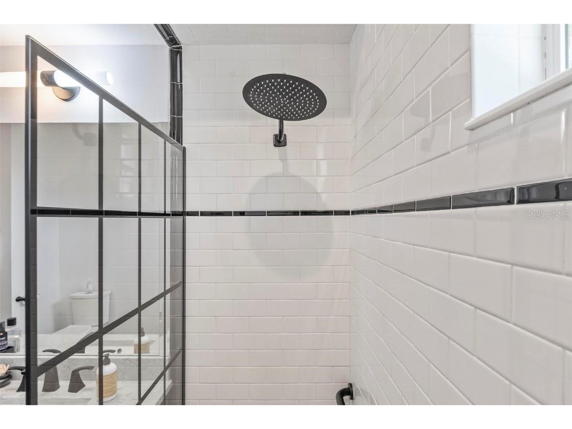 40 Casa Bella Circle #1103 Palm Coast FL 32137 FC301295 image64