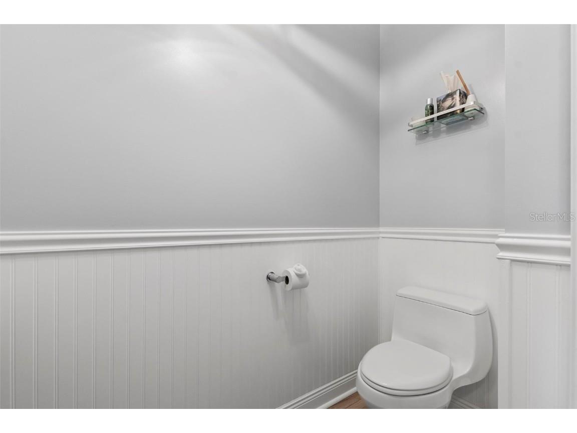 40 Casa Bella Circle #1103 Palm Coast FL 32137 FC301295 image65