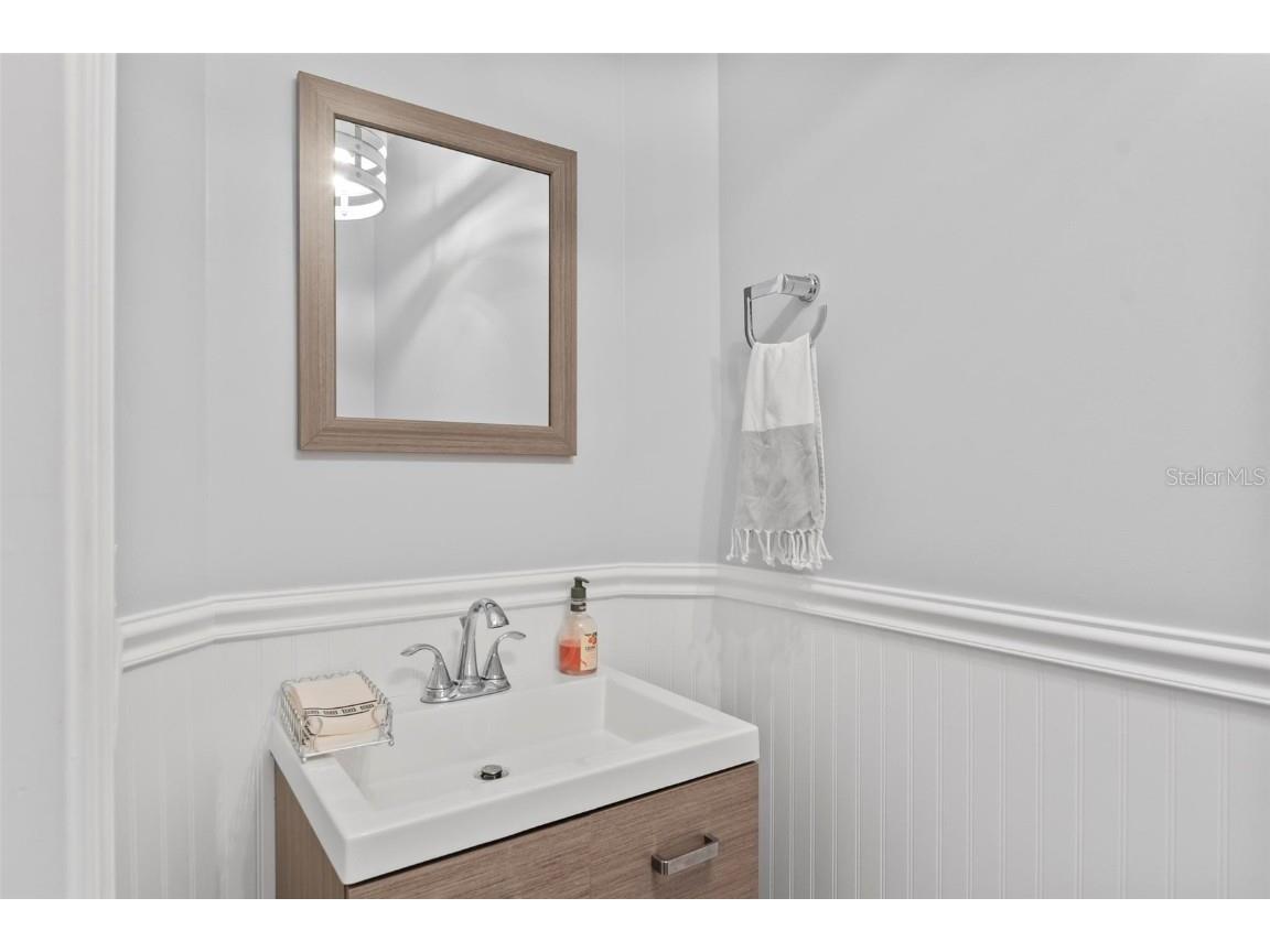 40 Casa Bella Circle #1103 Palm Coast FL 32137 FC301295 image66