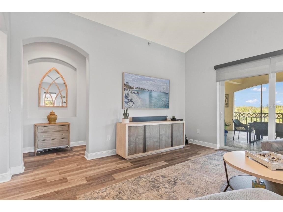 40 Casa Bella Circle #1103 Palm Coast FL 32137 FC301295 image67