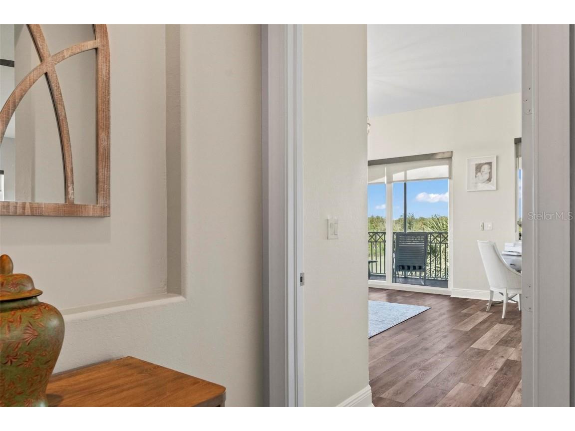 40 Casa Bella Circle #1103 Palm Coast FL 32137 FC301295 image68