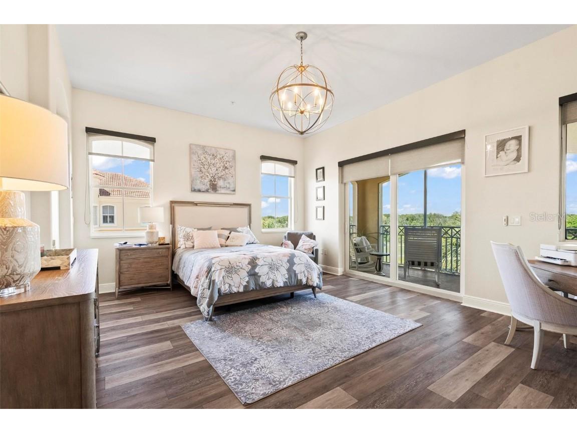 40 Casa Bella Circle #1103 Palm Coast FL 32137 FC301295 image69