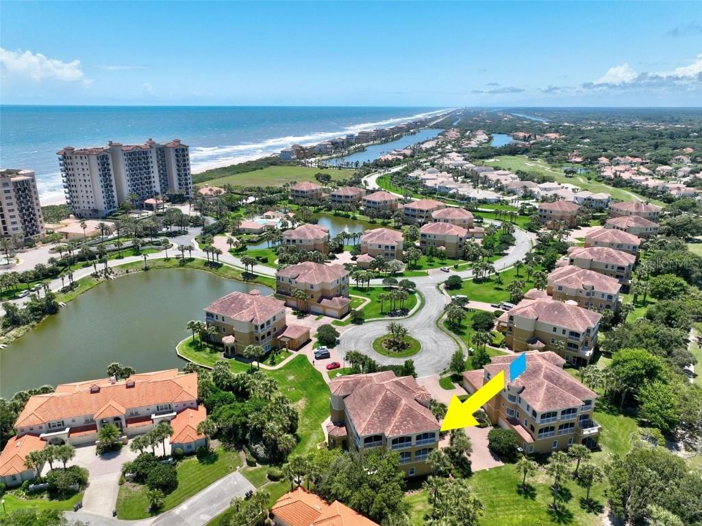 40 Casa Bella Circle #1103 Palm Coast FL 32137 FC301295 image7