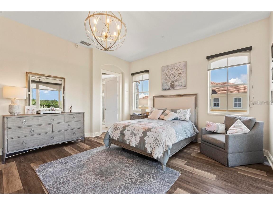 40 Casa Bella Circle #1103 Palm Coast FL 32137 FC301295 image70