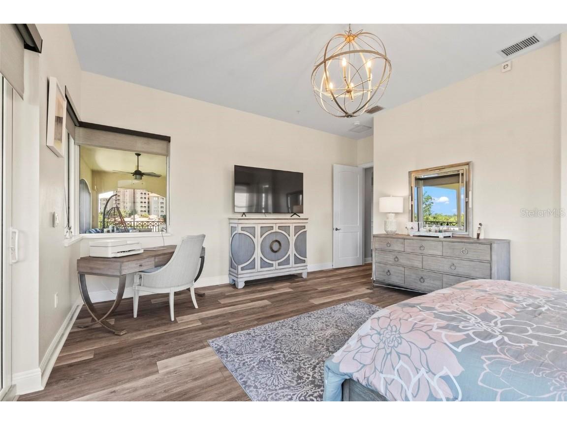 40 Casa Bella Circle #1103 Palm Coast FL 32137 FC301295 image71