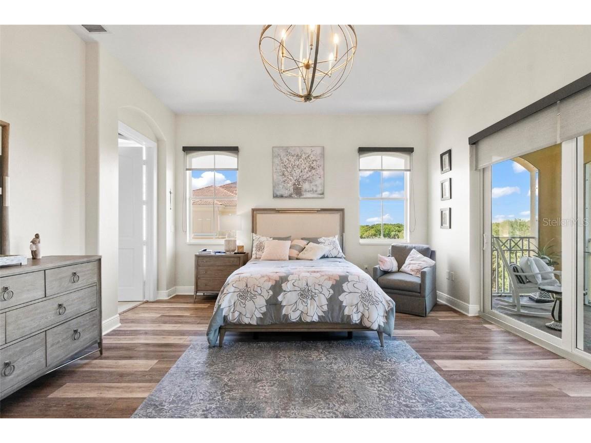 40 Casa Bella Circle #1103 Palm Coast FL 32137 FC301295 image72