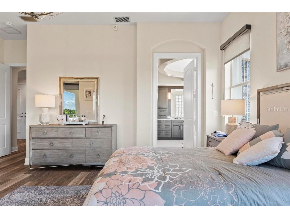 40 Casa Bella Circle #1103 Palm Coast FL 32137 FC301295 image73