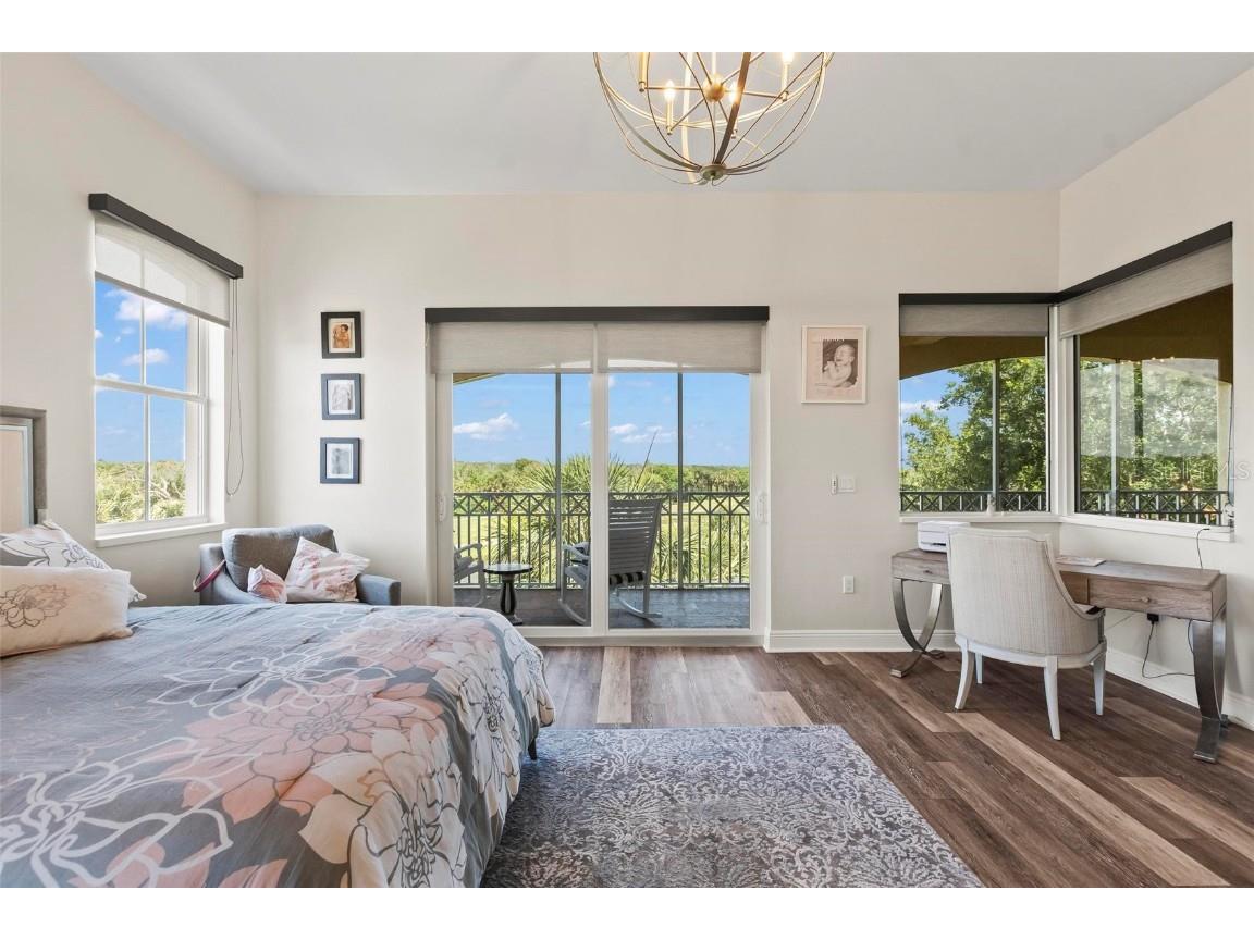 40 Casa Bella Circle #1103 Palm Coast FL 32137 FC301295 image74