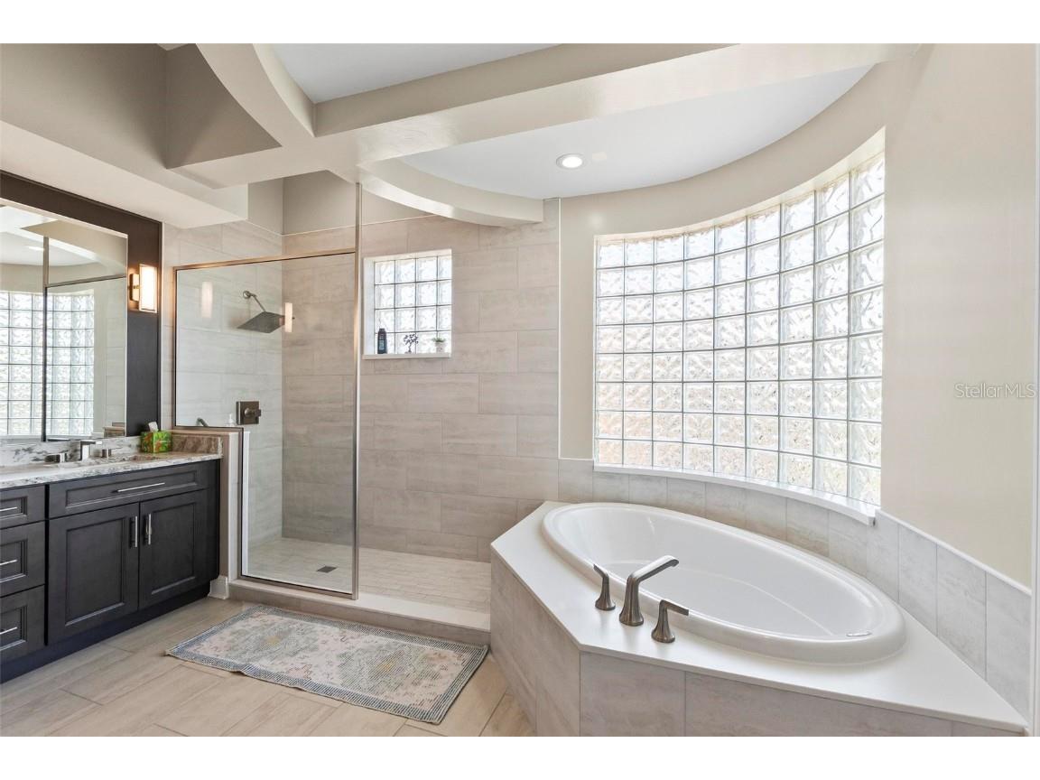 40 Casa Bella Circle #1103 Palm Coast FL 32137 FC301295 image75