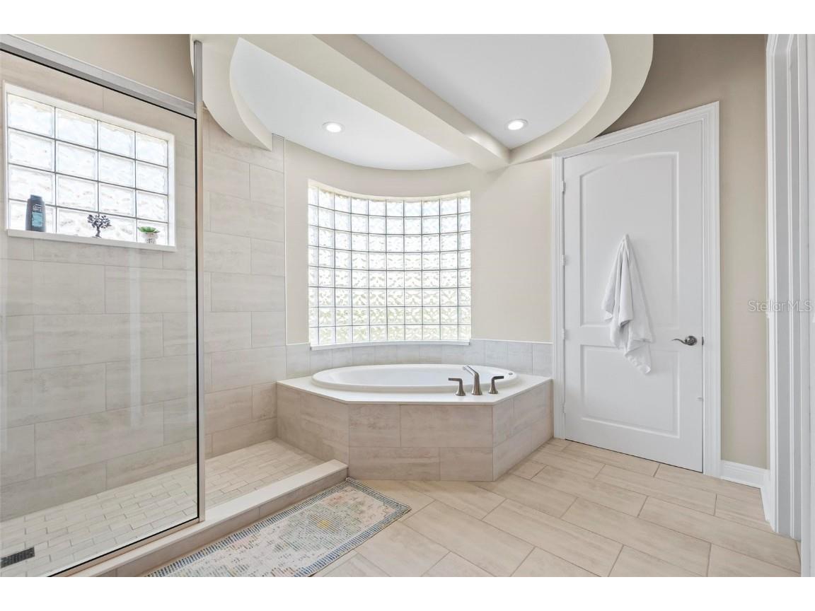 40 Casa Bella Circle #1103 Palm Coast FL 32137 FC301295 image76