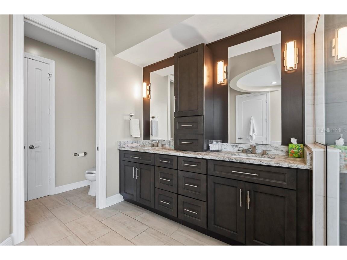 40 Casa Bella Circle #1103 Palm Coast FL 32137 FC301295 image77