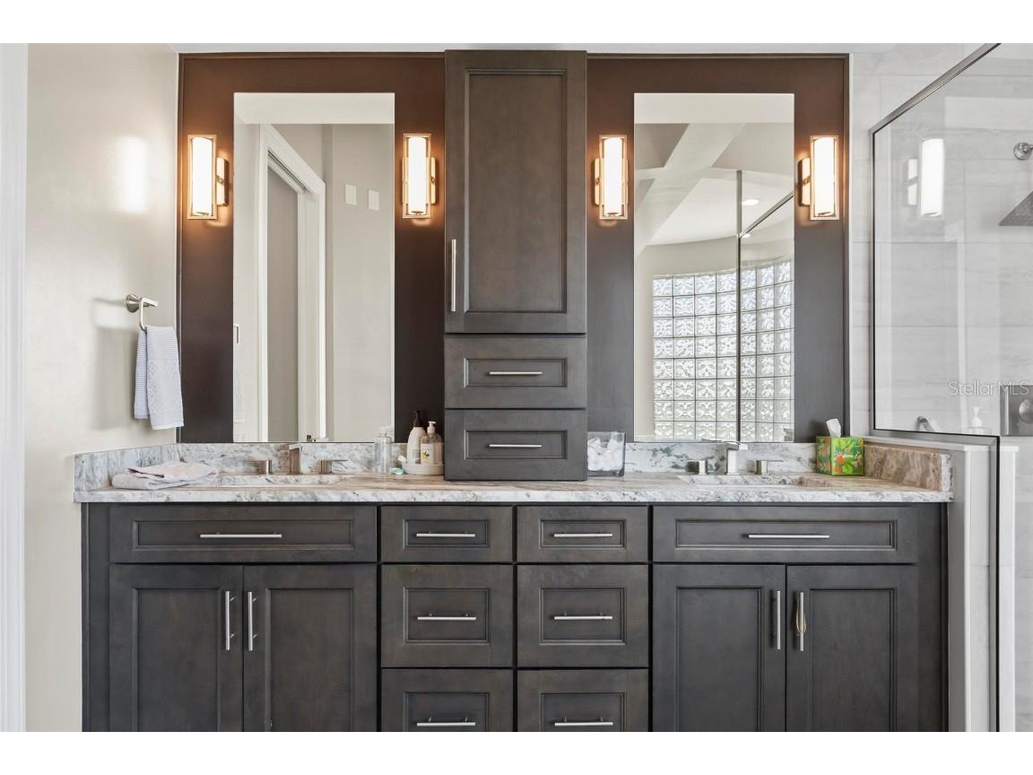 40 Casa Bella Circle #1103 Palm Coast FL 32137 FC301295 image78