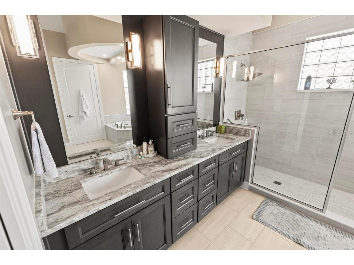 40 Casa Bella Circle #1103 Palm Coast FL 32137 FC301295 image79