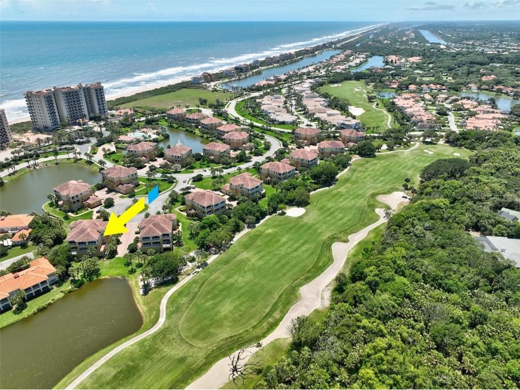 40 Casa Bella Circle #1103 Palm Coast FL 32137 FC301295 image8