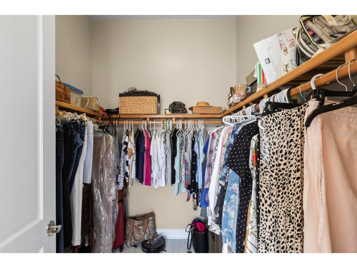 40 Casa Bella Circle #1103 Palm Coast FL 32137 FC301295 image80