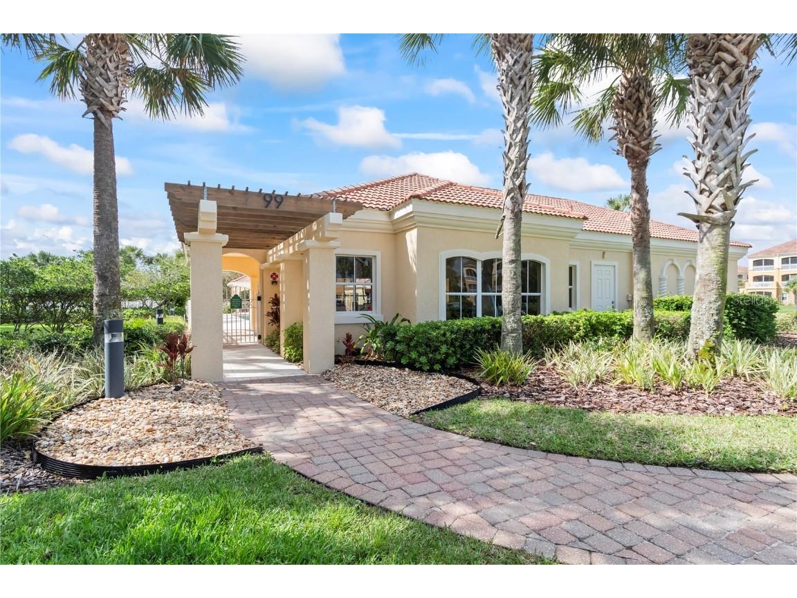 40 Casa Bella Circle #1103 Palm Coast FL 32137 FC301295 image87