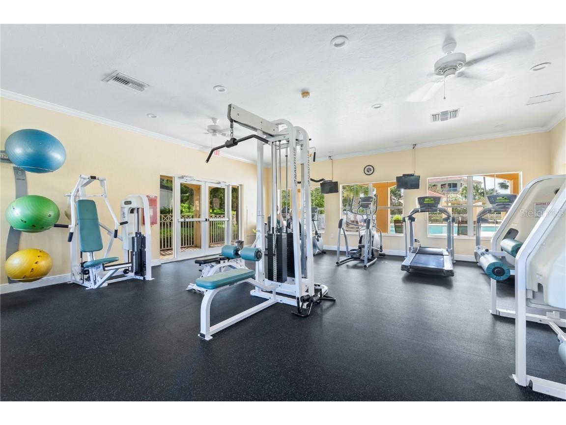 40 Casa Bella Circle #1103 Palm Coast FL 32137 FC301295 image88