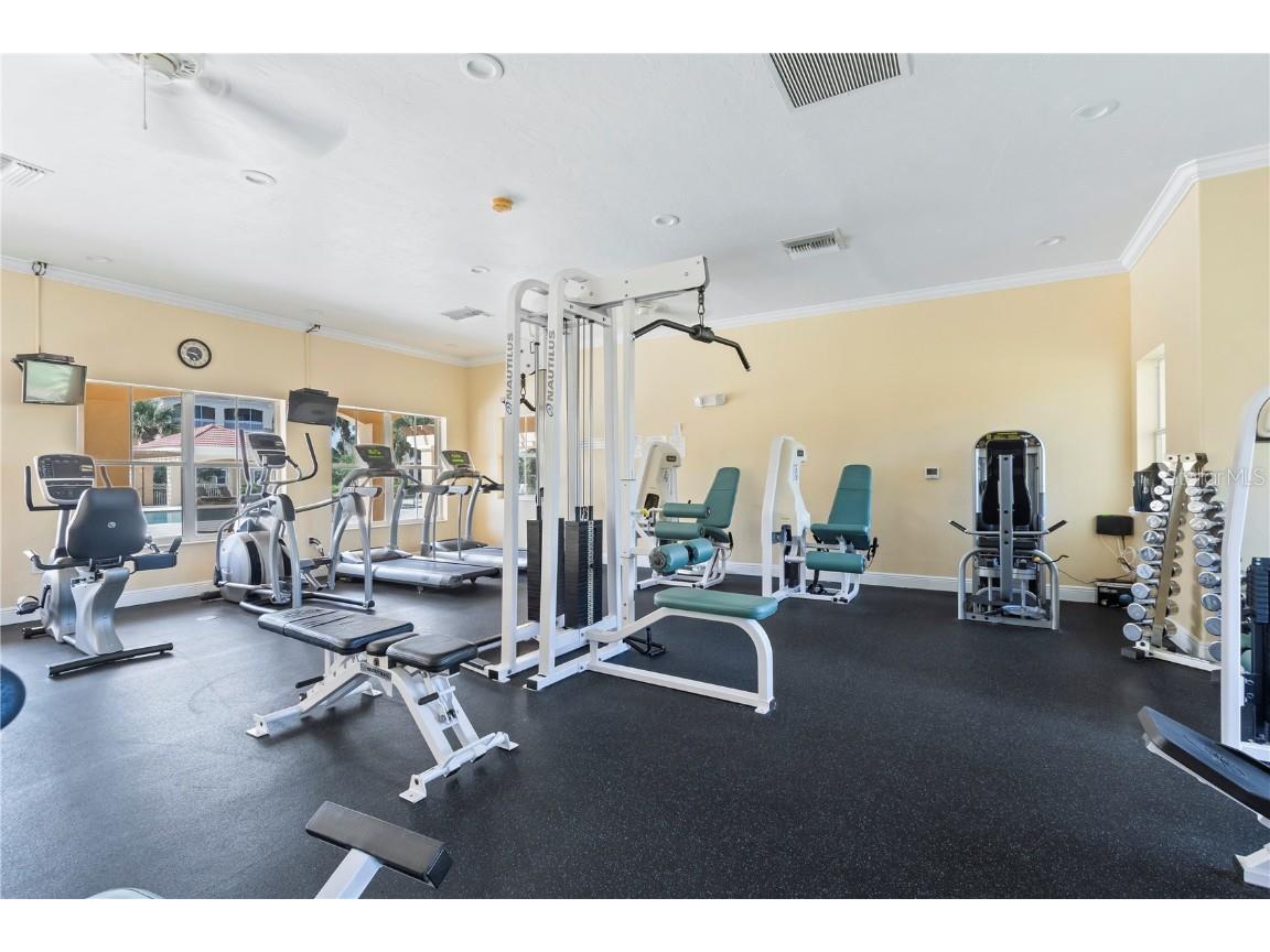 40 Casa Bella Circle #1103 Palm Coast FL 32137 FC301295 image89