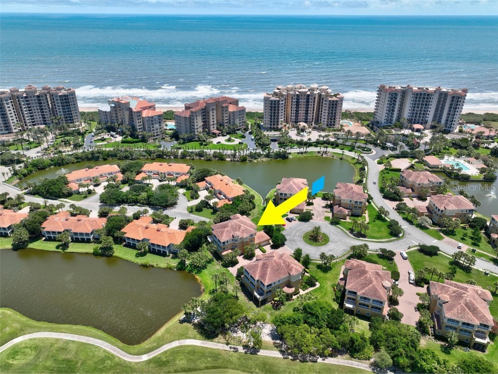 40 Casa Bella Circle #1103 Palm Coast FL 32137 FC301295 image9