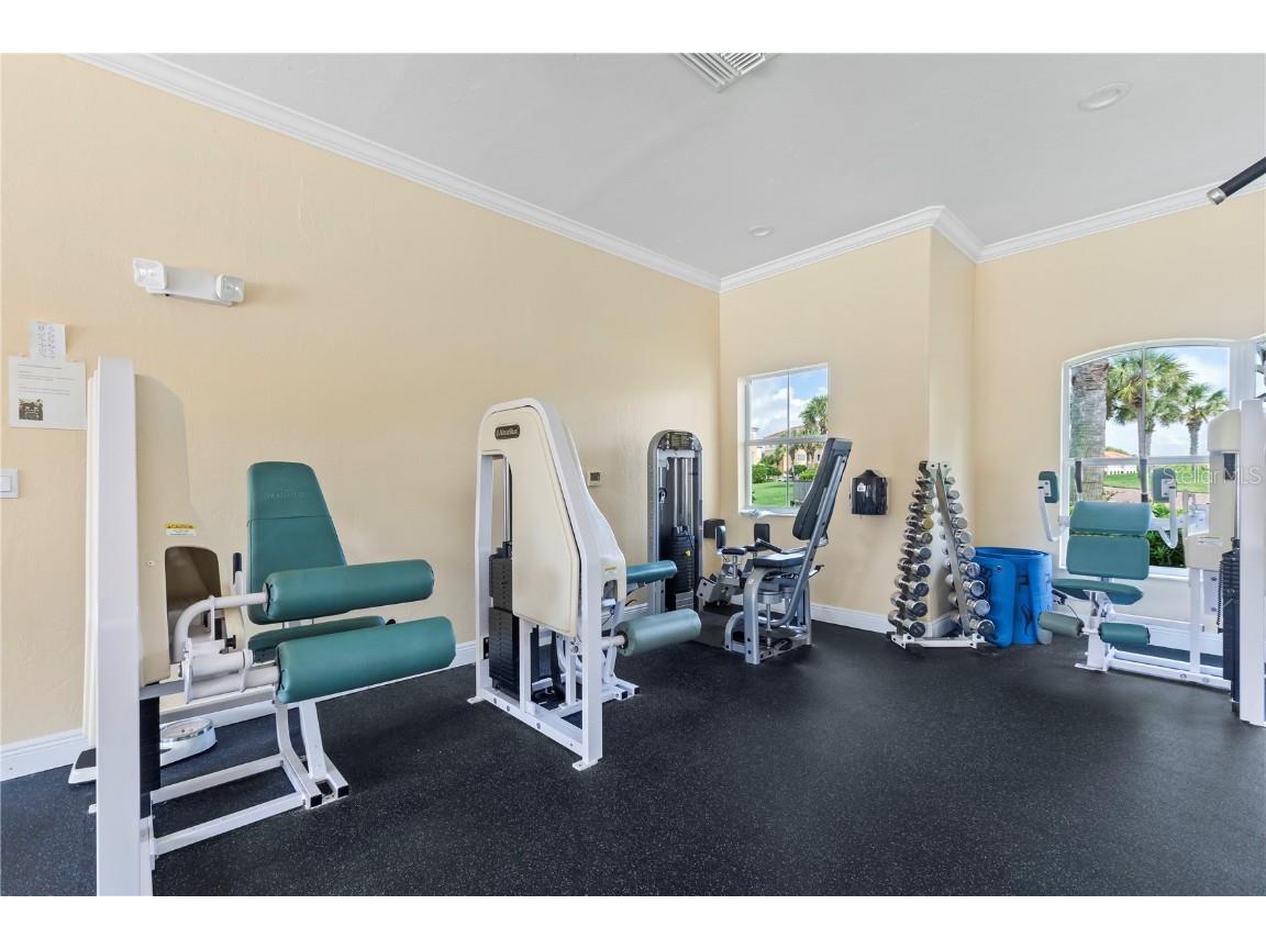 40 Casa Bella Circle #1103 Palm Coast FL 32137 FC301295 image90