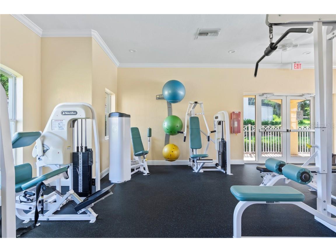 40 Casa Bella Circle #1103 Palm Coast FL 32137 FC301295 image91