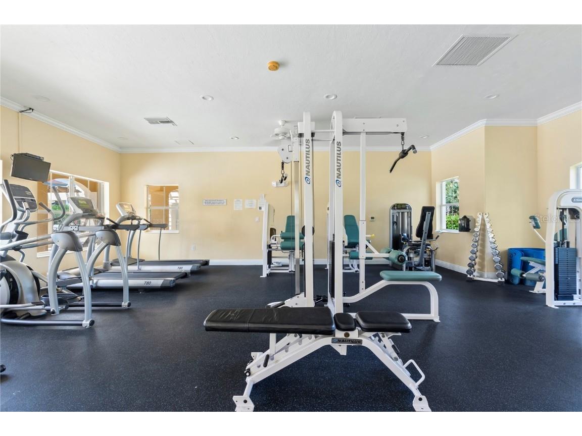 40 Casa Bella Circle #1103 Palm Coast FL 32137 FC301295 image92