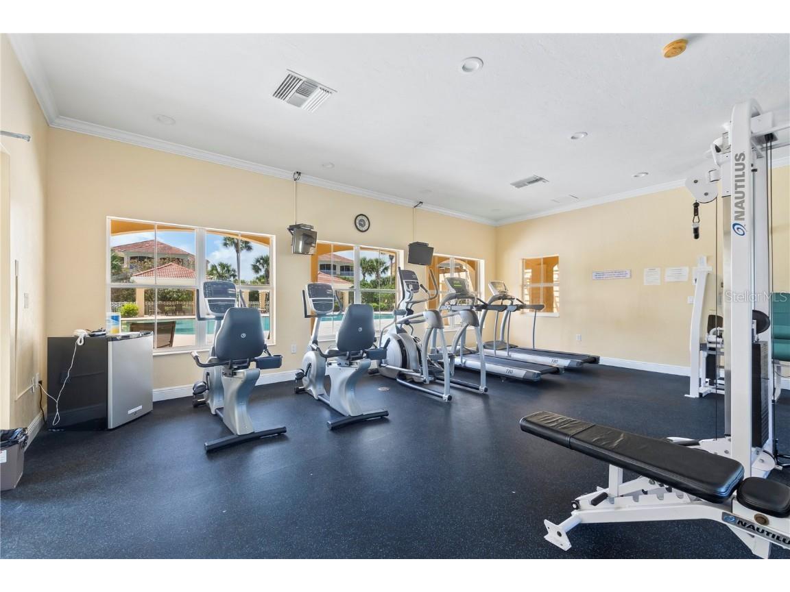 40 Casa Bella Circle #1103 Palm Coast FL 32137 FC301295 image93