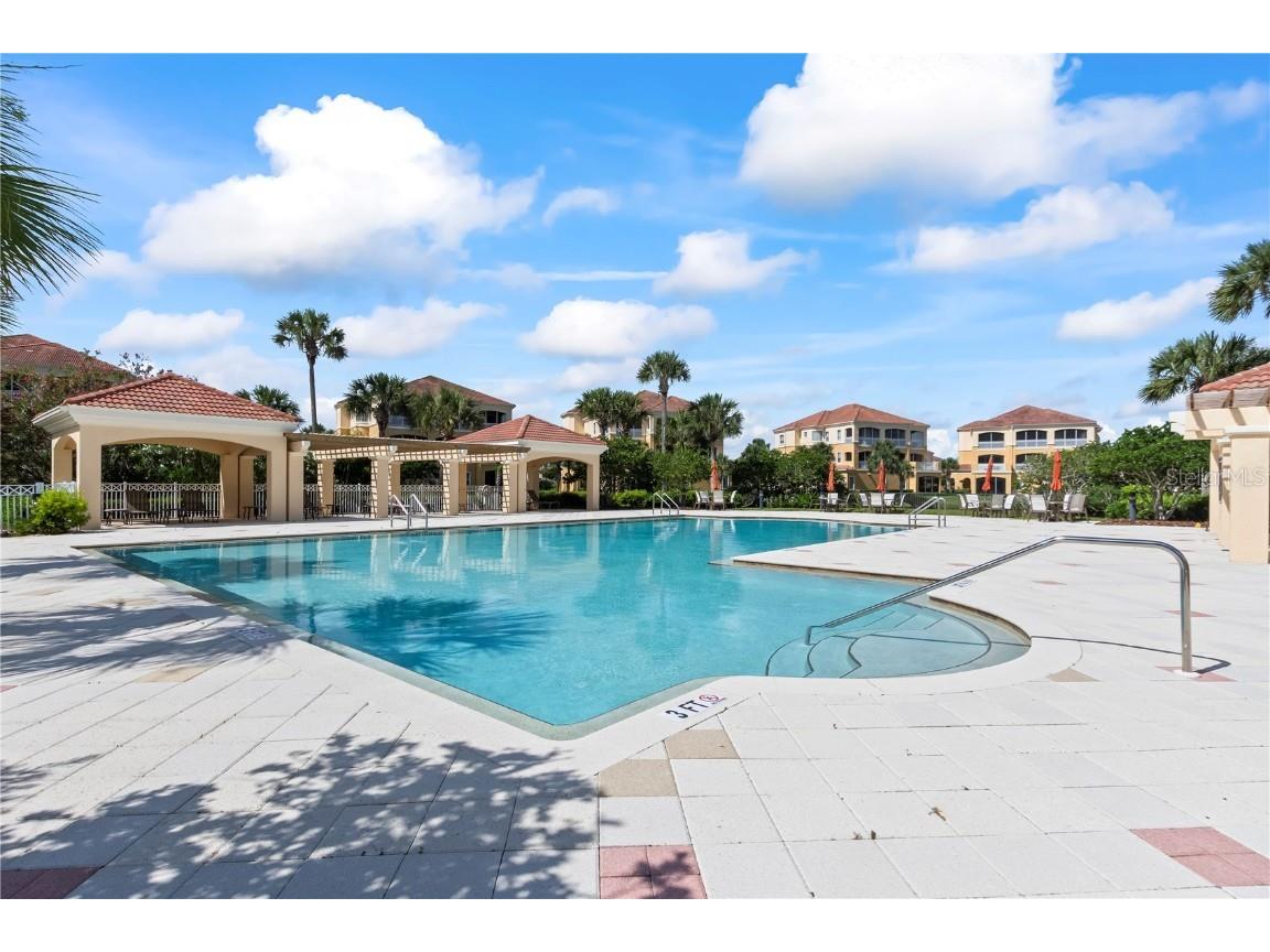 40 Casa Bella Circle #1103 Palm Coast FL 32137 FC301295 image95