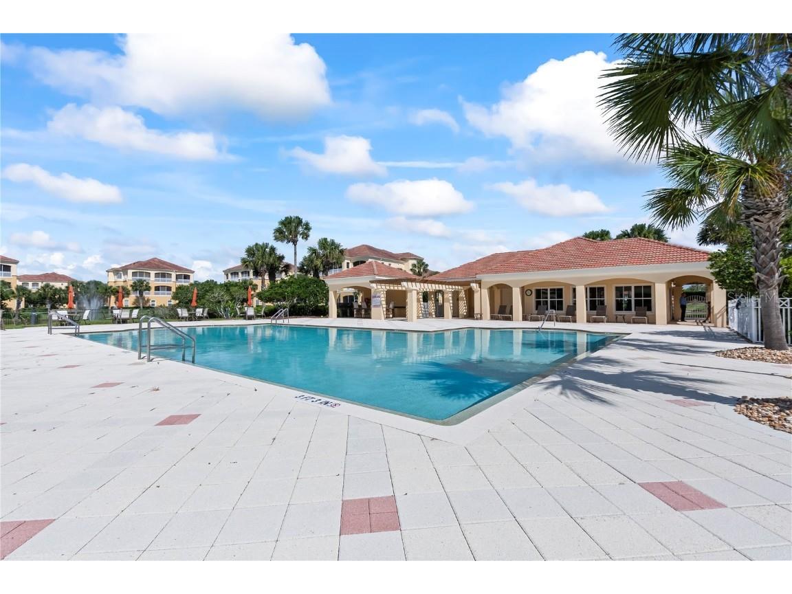 40 Casa Bella Circle #1103 Palm Coast FL 32137 FC301295 image96