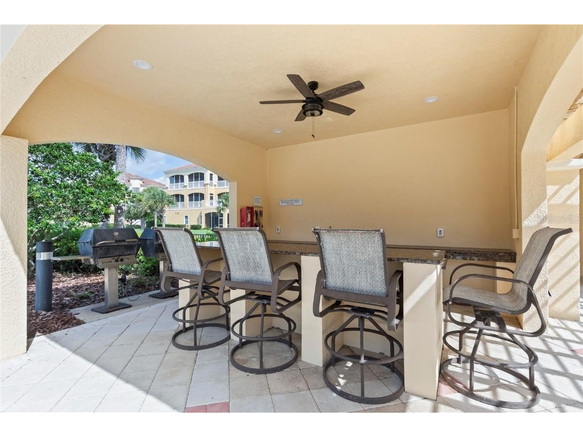 40 Casa Bella Circle #1103 Palm Coast FL 32137 FC301295 image97