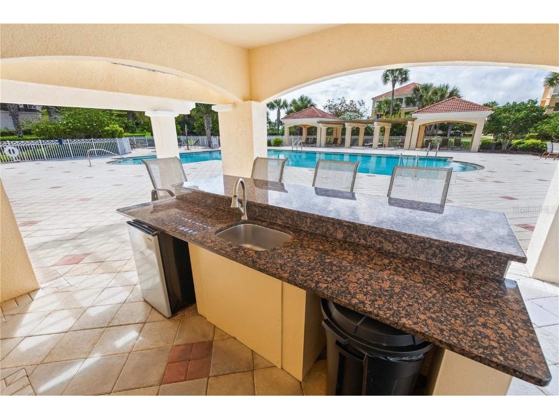 40 Casa Bella Circle #1103 Palm Coast FL 32137 FC301295 image98