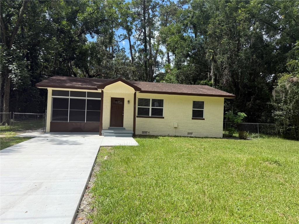 40 Chatfield Drive Brooksville FL 34601 OM705005 image1