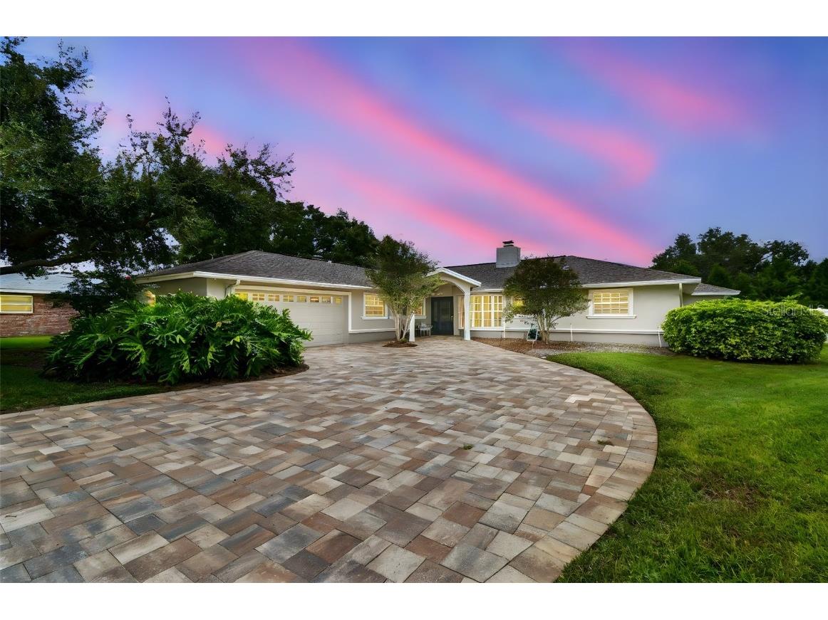 40 Citrus Court Palm Harbor FL 34683 TB8433910 image1